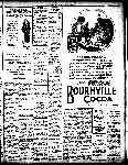 Page overview thumbnail