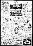 Page 7 thumbnail