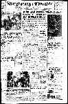 Page overview thumbnail