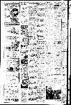 Page overview thumbnail