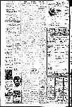 Page overview thumbnail