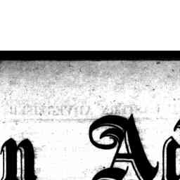 Image Tile