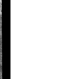 Image Tile
