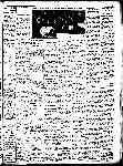 Page overview thumbnail