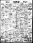 Page overview thumbnail