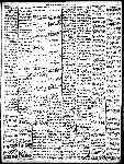Page overview thumbnail