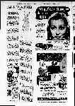 Page overview thumbnail