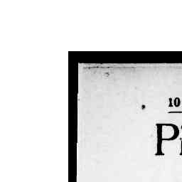 Image Tile