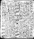 Page overview thumbnail