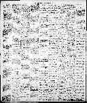 Page overview thumbnail