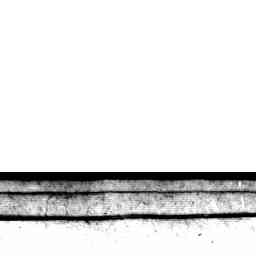 Image Tile