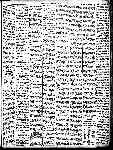 Page overview thumbnail