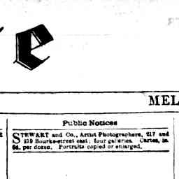Image Tile