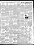 Page overview thumbnail