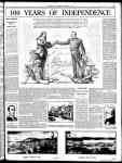 Page overview thumbnail