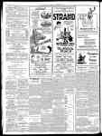 Page 8 thumbnail