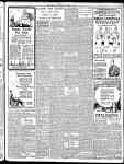Page overview thumbnail