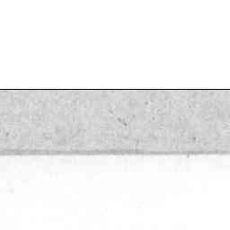 Image Tile