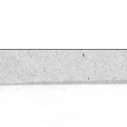 Image Tile