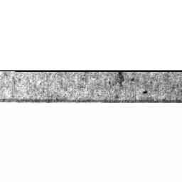 Image Tile
