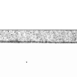 Image Tile