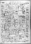 Page overview thumbnail