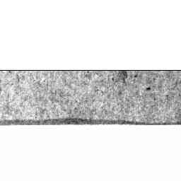 Image Tile