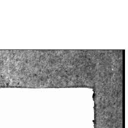 Image Tile