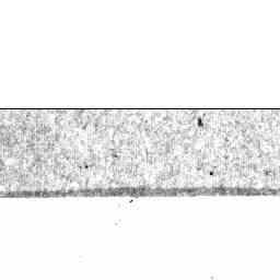 Image Tile