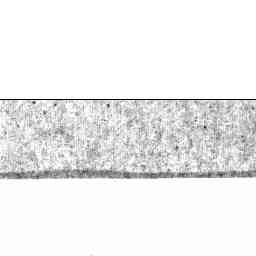 Image Tile