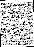 Page 5 thumbnail