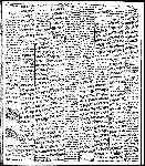 Page overview thumbnail
