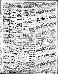 Page 3 thumbnail
