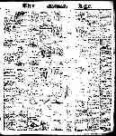 Page 1 thumbnail