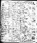 Page 8 thumbnail