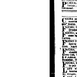 15 Dec 1887 - Advertising - Trove
