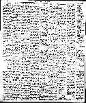 Page overview thumbnail