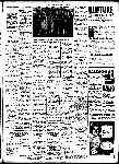 Page overview thumbnail