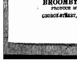 Image Tile
