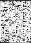 Page overview thumbnail
