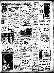 Page overview thumbnail