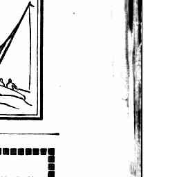 Image Tile