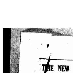 Image Tile