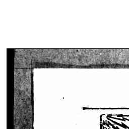 Image Tile