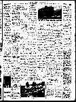 Page overview thumbnail