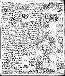 Page overview thumbnail