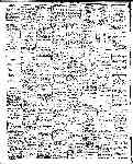 Page 8 thumbnail