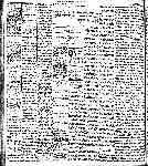Page overview thumbnail