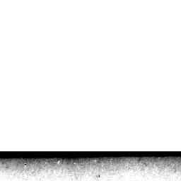 Image Tile