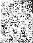 Page 6 thumbnail